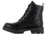 Botin Black