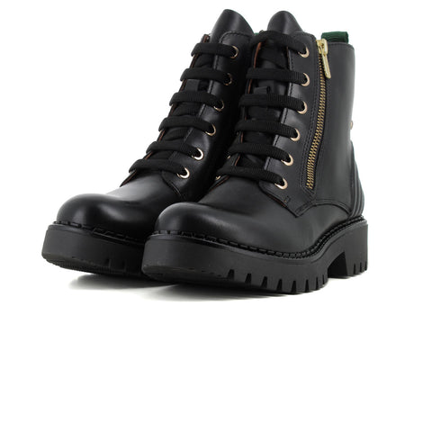 Botin Black