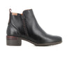 Botin Black-PECA'S