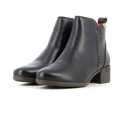 Botin Black