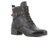 Botin Black