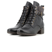 Botin Black