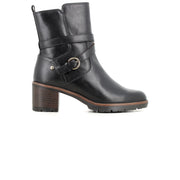 Botin Black