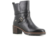 Botin Black