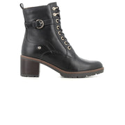 Botin Black