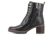 Botin Black