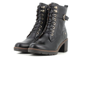 Botin Black