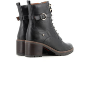 Botin Black