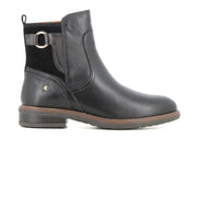 Botin Black