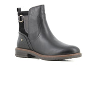 Botin Black