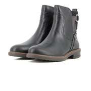 Botin Black