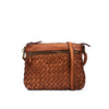 Bolso Cognac