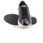 Deportivo Black