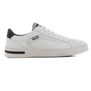 Deportivo White