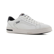 Deportivo White
