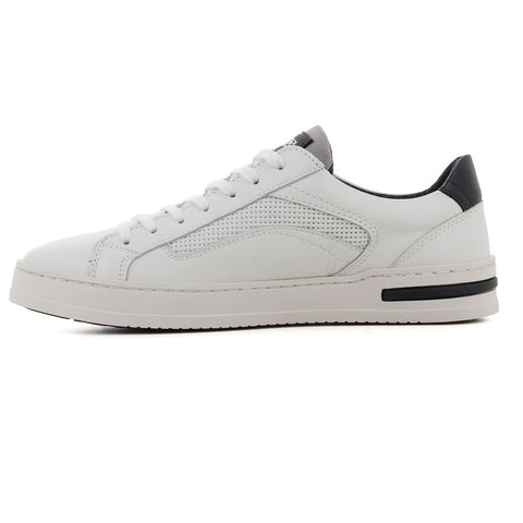 Deportivo White