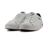 Deportivo White