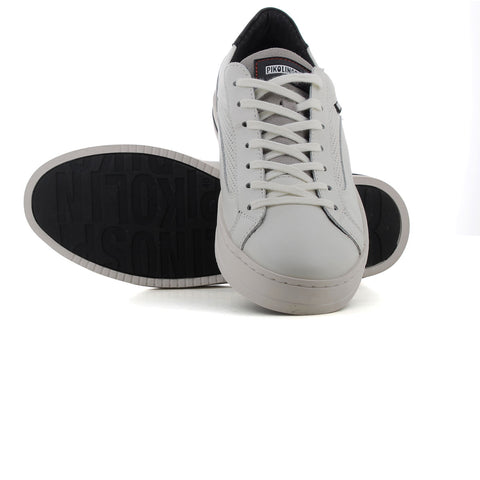 Deportivo White