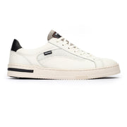 Deportivo White