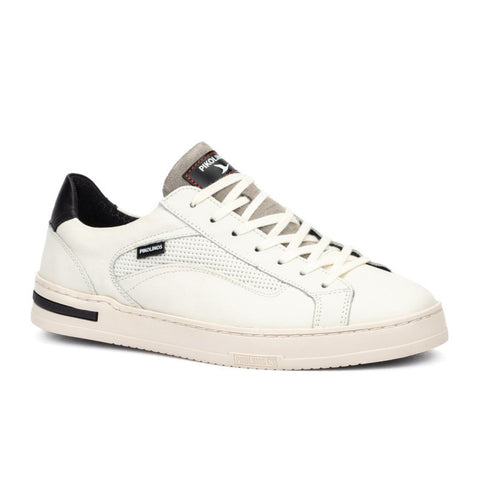 Deportivo White