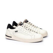 Deportivo White