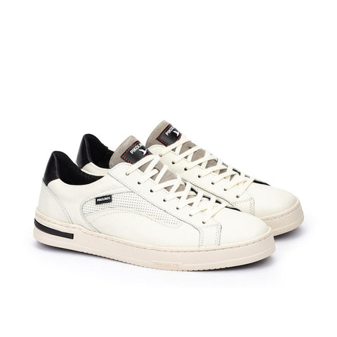 Deportivo White