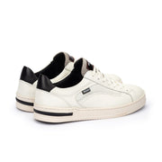 Deportivo White