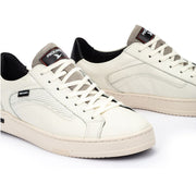 Deportivo White