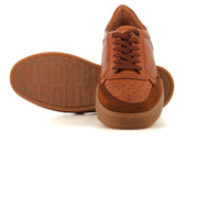 Deportivo Brandy