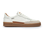 Deportivo Off White