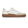 Deportivo Off White