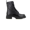Botin Negro