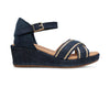 Sandalia Marino