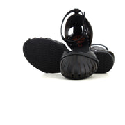 Cangrejera Negro
