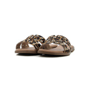 Pala Leopardo