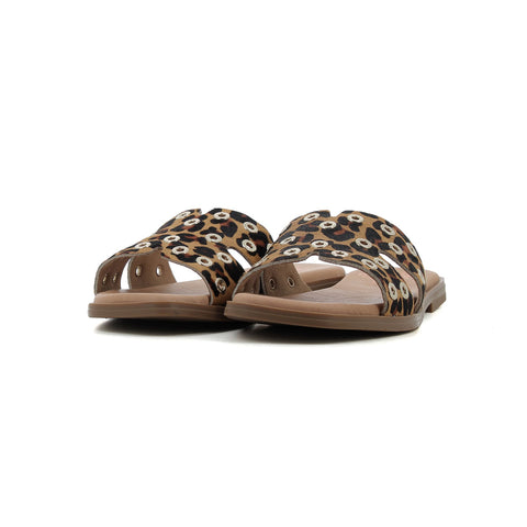 Pala Leopardo