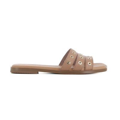 Pala Taupe