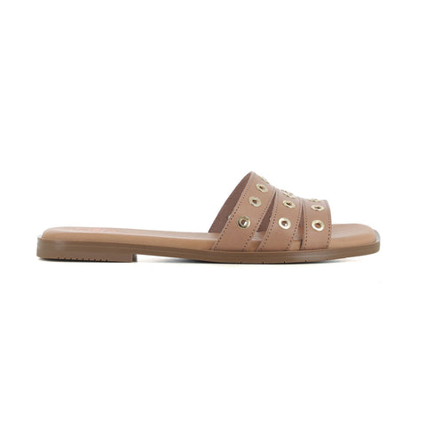 Pala Taupe