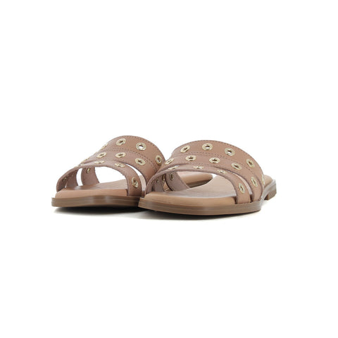 Pala Taupe