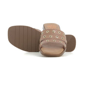 Pala Taupe