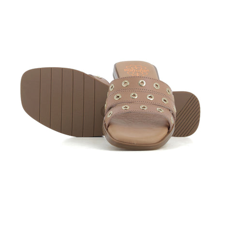 Pala Taupe