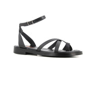 Sandalia Negro
