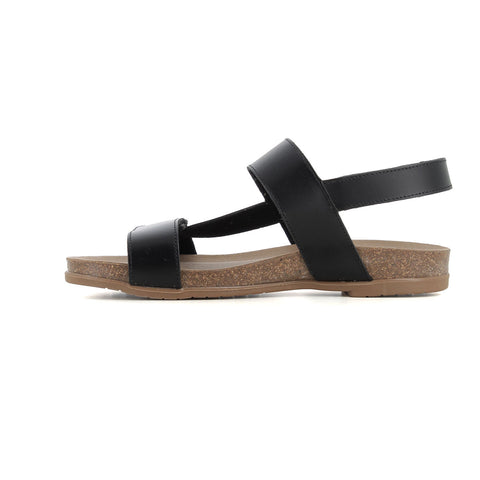 Sandalia Negro