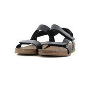 Sandalia Negro
