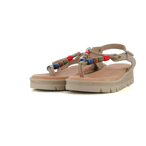 Sandalia Arena/colores