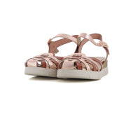 Cangrejera Cuero/rose