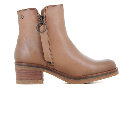 Botin Taupe