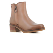 Botin Taupe