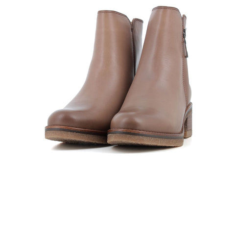 Botin Taupe