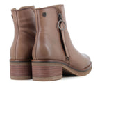 Botin Taupe